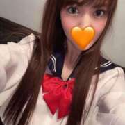 ヒメ日記 2025/09/29 13:16 投稿 りりむ Garter Princess＆Mrs（ガータープリンセス＆ミセス）