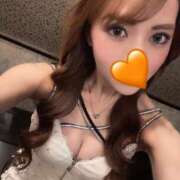 ヒメ日記 2025/09/29 17:00 投稿 りりむ Garter Princess＆Mrs（ガータープリンセス＆ミセス）