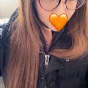 ヒメ日記 2025/09/30 22:00 投稿 りりむ Garter Princess＆Mrs（ガータープリンセス＆ミセス）