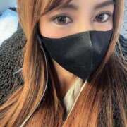 ヒメ日記 2025/10/04 08:45 投稿 りりむ Garter Princess＆Mrs（ガータープリンセス＆ミセス）