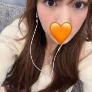 ヒメ日記 2025/10/06 09:00 投稿 りりむ Garter Princess＆Mrs（ガータープリンセス＆ミセス）