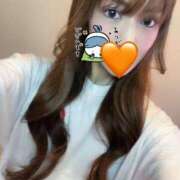 ヒメ日記 2025/10/07 13:00 投稿 りりむ Garter Princess＆Mrs（ガータープリンセス＆ミセス）