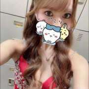 ヒメ日記 2025/10/08 09:00 投稿 りりむ Garter Princess＆Mrs（ガータープリンセス＆ミセス）