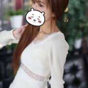 ヒメ日記 2025/10/09 09:00 投稿 りりむ Garter Princess＆Mrs（ガータープリンセス＆ミセス）