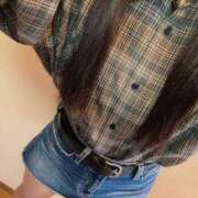 ヒメ日記 2025/10/09 10:13 投稿 りりむ Garter Princess＆Mrs（ガータープリンセス＆ミセス）