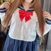 ヒメ日記 2025/10/09 13:00 投稿 りりむ Garter Princess＆Mrs（ガータープリンセス＆ミセス）