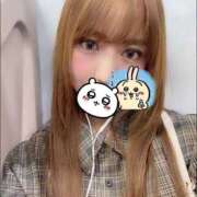 ヒメ日記 2025/10/09 21:30 投稿 りりむ Garter Princess＆Mrs（ガータープリンセス＆ミセス）