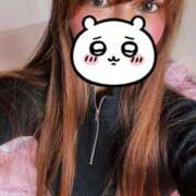 ヒメ日記 2025/10/10 09:00 投稿 りりむ Garter Princess＆Mrs（ガータープリンセス＆ミセス）