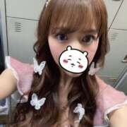 ヒメ日記 2025/10/12 09:00 投稿 りりむ Garter Princess＆Mrs（ガータープリンセス＆ミセス）