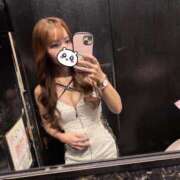 ヒメ日記 2025/10/12 10:00 投稿 りりむ Garter Princess＆Mrs（ガータープリンセス＆ミセス）