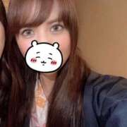 ヒメ日記 2025/10/14 09:00 投稿 りりむ Garter Princess＆Mrs（ガータープリンセス＆ミセス）