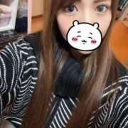 ヒメ日記 2025/10/18 13:00 投稿 りりむ Garter Princess＆Mrs（ガータープリンセス＆ミセス）