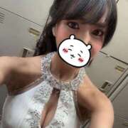 ヒメ日記 2025/10/22 09:00 投稿 りりむ Garter Princess＆Mrs（ガータープリンセス＆ミセス）