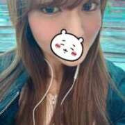 ヒメ日記 2025/10/24 09:00 投稿 りりむ Garter Princess＆Mrs（ガータープリンセス＆ミセス）