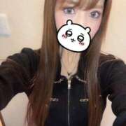 ヒメ日記 2025/10/25 09:00 投稿 りりむ Garter Princess＆Mrs（ガータープリンセス＆ミセス）