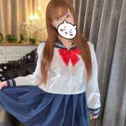 ヒメ日記 2025/10/27 13:00 投稿 りりむ Garter Princess＆Mrs（ガータープリンセス＆ミセス）