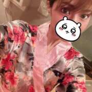 ヒメ日記 2025/10/31 08:00 投稿 りりむ Garter Princess＆Mrs（ガータープリンセス＆ミセス）