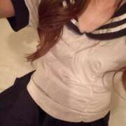 ヒメ日記 2025/11/01 09:00 投稿 りりむ Garter Princess＆Mrs（ガータープリンセス＆ミセス）