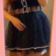 ヒメ日記 2025/11/13 09:00 投稿 りりむ Garter Princess＆Mrs（ガータープリンセス＆ミセス）