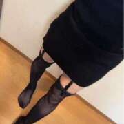 ヒメ日記 2025/11/14 21:30 投稿 りりむ Garter Princess＆Mrs（ガータープリンセス＆ミセス）