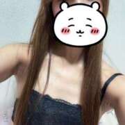 ヒメ日記 2025/11/15 09:00 投稿 りりむ Garter Princess＆Mrs（ガータープリンセス＆ミセス）