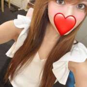 ヒメ日記 2025/11/16 09:00 投稿 りりむ Garter Princess＆Mrs（ガータープリンセス＆ミセス）