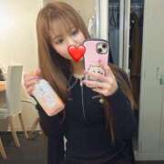 ヒメ日記 2025/11/22 10:00 投稿 りりむ Garter Princess＆Mrs（ガータープリンセス＆ミセス）