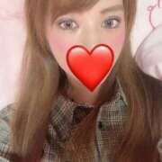 ヒメ日記 2025/11/23 09:00 投稿 りりむ Garter Princess＆Mrs（ガータープリンセス＆ミセス）