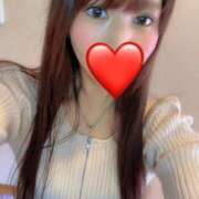 ヒメ日記 2025/11/24 09:00 投稿 りりむ Garter Princess＆Mrs（ガータープリンセス＆ミセス）