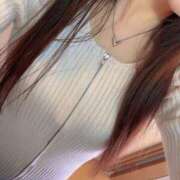 ヒメ日記 2025/11/24 10:00 投稿 りりむ Garter Princess＆Mrs（ガータープリンセス＆ミセス）