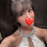 ヒメ日記 2025/11/26 09:00 投稿 りりむ Garter Princess＆Mrs（ガータープリンセス＆ミセス）