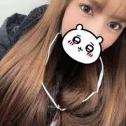 ヒメ日記 2025/11/28 09:00 投稿 りりむ Garter Princess＆Mrs（ガータープリンセス＆ミセス）