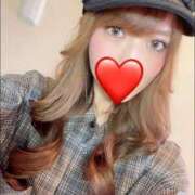 ヒメ日記 2025/11/29 09:00 投稿 りりむ Garter Princess＆Mrs（ガータープリンセス＆ミセス）