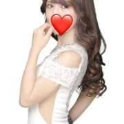 りりむ 今日も1日、お疲れさまでした🌙 Garter Princess＆Mrs（ガータープリンセス＆ミセス）