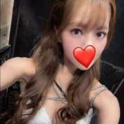 ヒメ日記 2025/12/10 09:00 投稿 りりむ Garter Princess＆Mrs（ガータープリンセス＆ミセス）