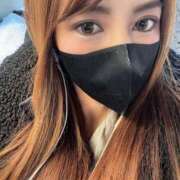 ヒメ日記 2025/12/11 08:45 投稿 りりむ Garter Princess＆Mrs（ガータープリンセス＆ミセス）