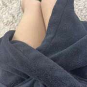 ヒメ日記 2025/12/13 13:00 投稿 りりむ Garter Princess＆Mrs（ガータープリンセス＆ミセス）