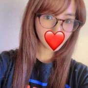 ヒメ日記 2025/12/15 09:00 投稿 りりむ Garter Princess＆Mrs（ガータープリンセス＆ミセス）