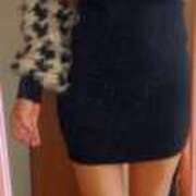 ヒメ日記 2025/12/15 10:00 投稿 りりむ Garter Princess＆Mrs（ガータープリンセス＆ミセス）