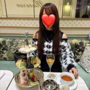 ヒメ日記 2025/12/15 21:30 投稿 りりむ Garter Princess＆Mrs（ガータープリンセス＆ミセス）