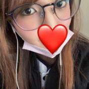 ヒメ日記 2025/12/17 09:00 投稿 りりむ Garter Princess＆Mrs（ガータープリンセス＆ミセス）