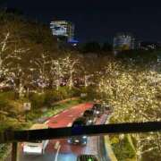 ヒメ日記 2025/12/18 09:00 投稿 りりむ Garter Princess＆Mrs（ガータープリンセス＆ミセス）