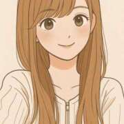 ヒメ日記 2025/12/18 10:00 投稿 りりむ Garter Princess＆Mrs（ガータープリンセス＆ミセス）