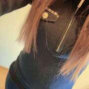 ヒメ日記 2025/12/20 09:00 投稿 りりむ Garter Princess＆Mrs（ガータープリンセス＆ミセス）