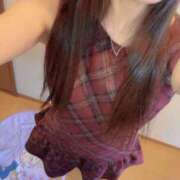 ヒメ日記 2025/12/23 08:45 投稿 りりむ Garter Princess＆Mrs（ガータープリンセス＆ミセス）