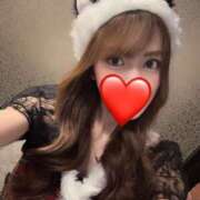 ヒメ日記 2025/12/24 09:00 投稿 りりむ Garter Princess＆Mrs（ガータープリンセス＆ミセス）