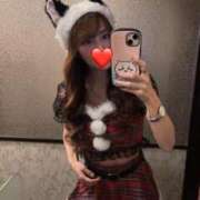 ヒメ日記 2025/12/25 09:00 投稿 りりむ Garter Princess＆Mrs（ガータープリンセス＆ミセス）