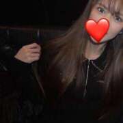 ヒメ日記 2025/12/28 13:00 投稿 りりむ Garter Princess＆Mrs（ガータープリンセス＆ミセス）