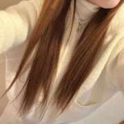 ヒメ日記 2025/12/29 13:00 投稿 りりむ Garter Princess＆Mrs（ガータープリンセス＆ミセス）