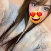 ヒメ日記 2026/01/04 09:00 投稿 りりむ Garter Princess＆Mrs（ガータープリンセス＆ミセス）